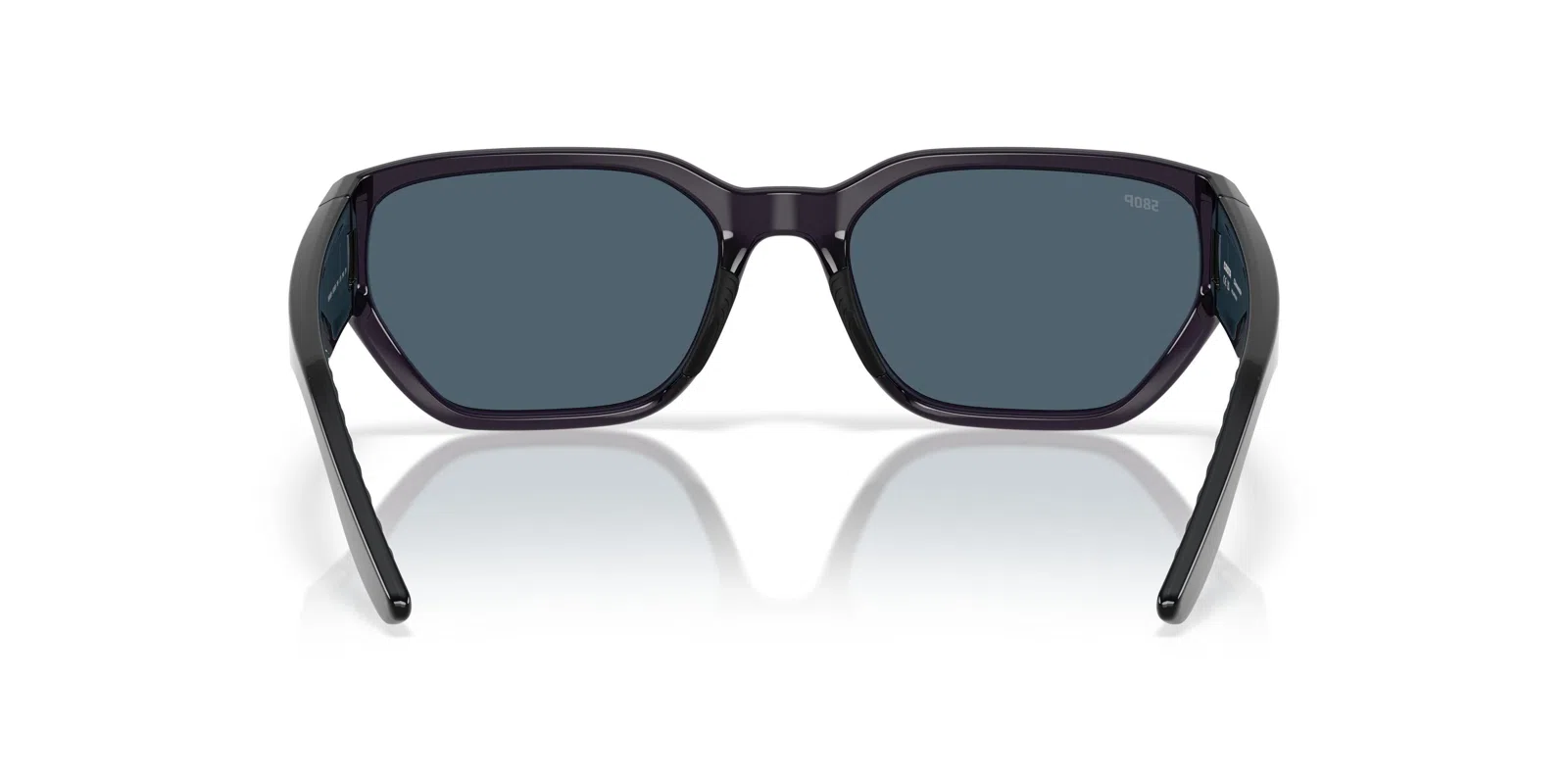 Costa Del Mar Clemente 9125 Sunglasses - view 45